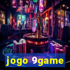 jogo 9game